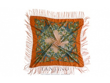 PL-012K-15-300 ���..JPG