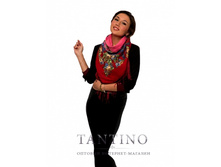 PL-012K-300 ���..jpg