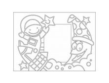 ���� �����_���������