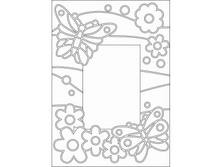 ���� �����_�������