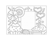 ���� �����_��������