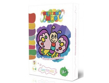 ����� �������_200+%