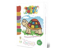 ����� ���������_200+%