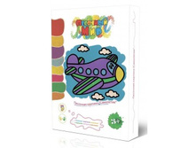 ����� ���������_200+%