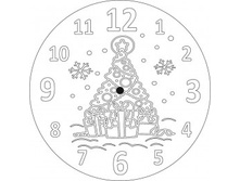 �������� ���� ����