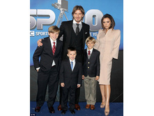 beckham-kids-names-i3.jpg