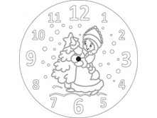 �������� ���� ����������