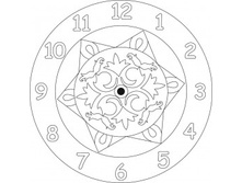 �������� ���� ������� 3