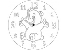 �������� ���� �����