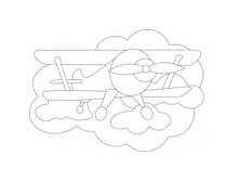 ������ ���������_50+%.jpg