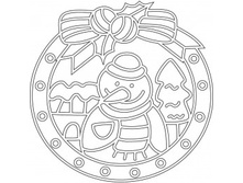 �������_12