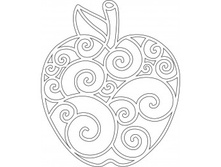 �������_9