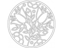 �������_11