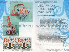 ��� �� 21.jpg