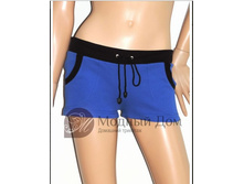 ��� 158 - 140 ���..jpg