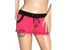 ��� 158 - 140 ���.�.jpg