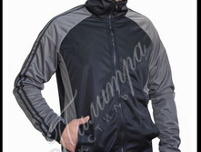 ��������� � ���������.jpg