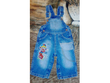 �������������� 350 ���