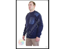 ������ �����, ������� �����.jpg