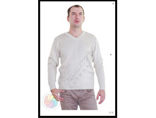 ������� №27.jpg