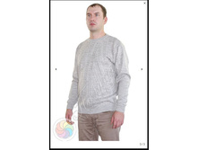 ������� 079