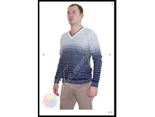 ������� № 83.jpg