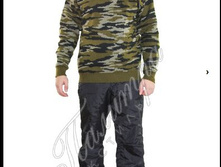 ������ ���, ���������.jpg