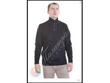 ������ �� ���������, ޣ���� №12.jpg