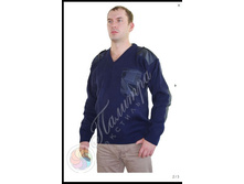 ������ �����, V-���������.jpg