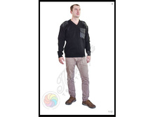 ������ ޣ����, V-���������.jpg