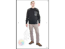 ������ ޣ����, ������� �����.jpg