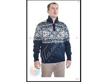 ������ 003