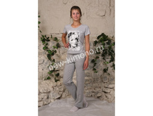 ����� ������� ������ 8-05.JPG