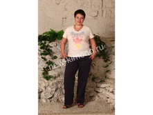 ����� ������� ������ 8-05�.JPG