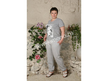 ����� ������� ������ 8-11.jpg