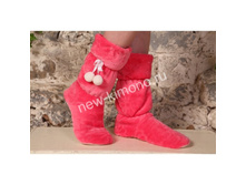 ������ �������� ������ 10-01� ������.JPG