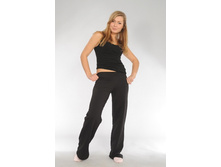 ����� �������.jpg