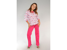 ������ ����.jpg