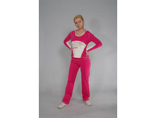 ������ ��������.JPG