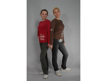 ������� �������.JPG