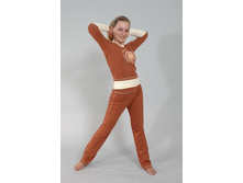 ������ ����.JPG