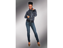 ����� ������.jpg