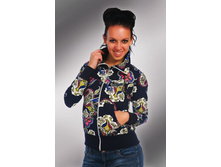 ����� ������1.jpg