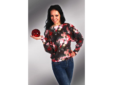 ����� ������.jpg