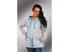 ������ ������.jpg