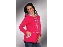 ������ ������1.jpg