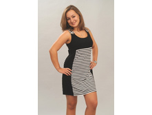 ������ �����.jpg