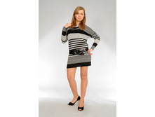 ������-������ ����.jpg