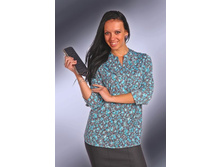 ������� ����.jpg