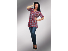 ������� ������.jpg